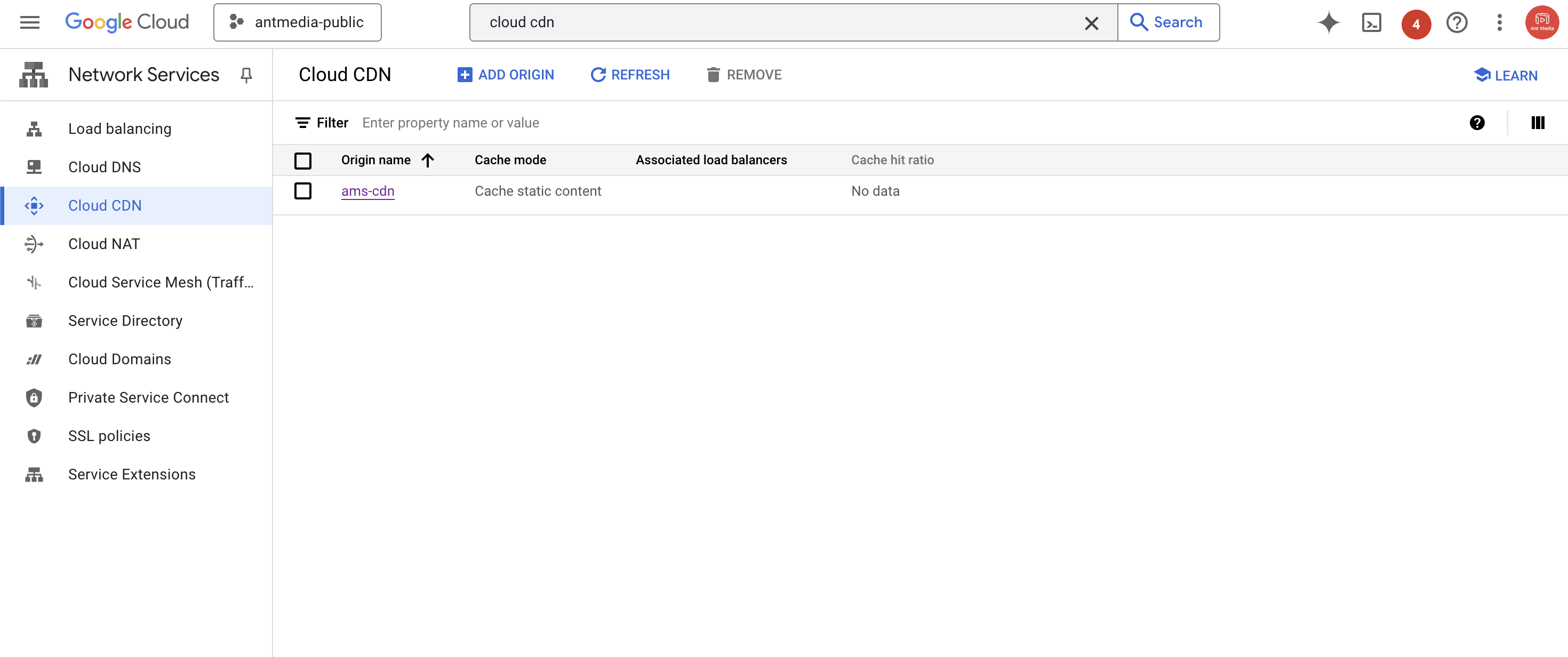 gcp-cloud-cdn