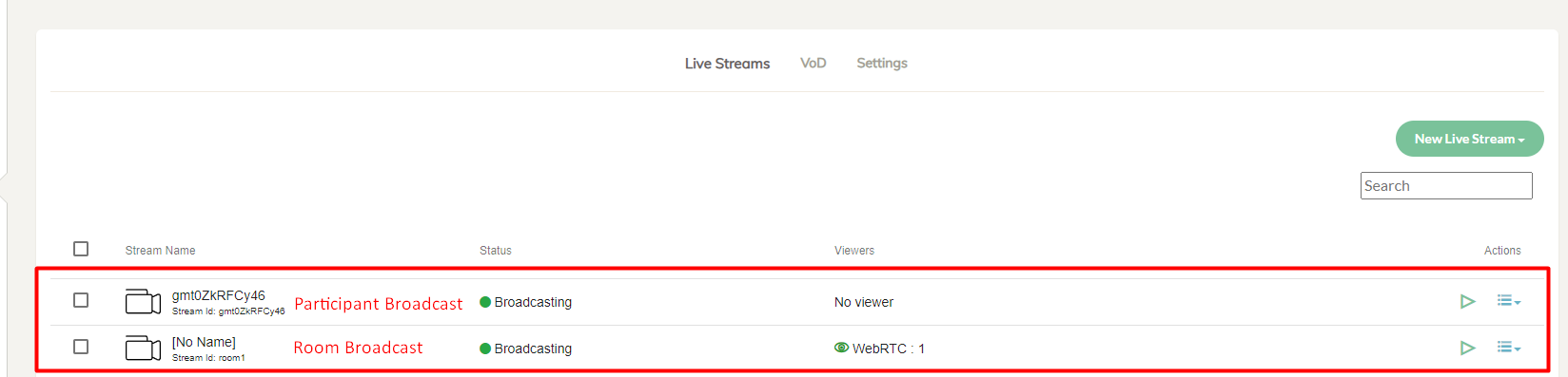 mediapull-broadcasts.png
