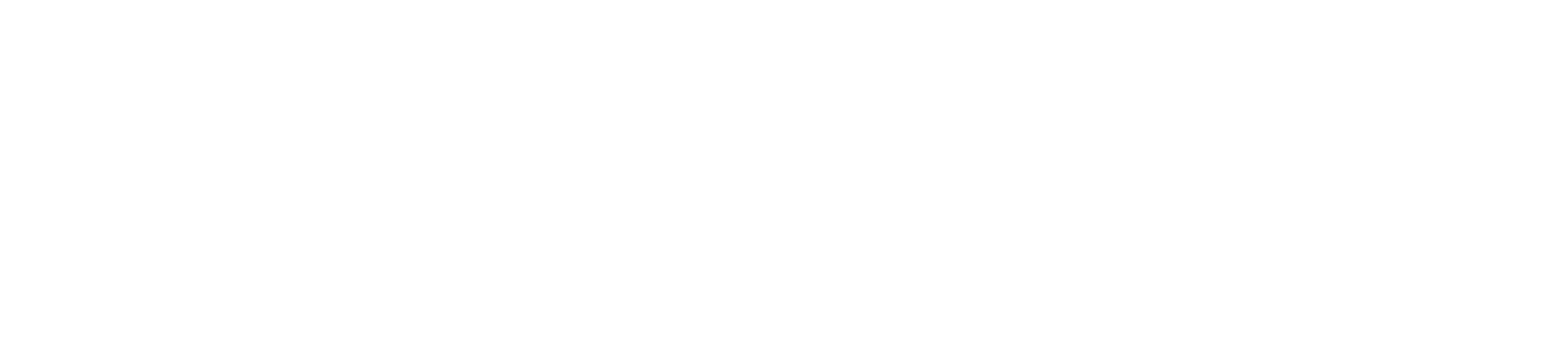 Ant Media Server Documentation
