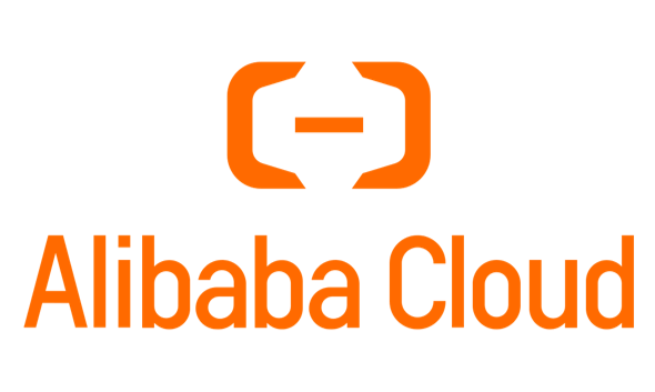 Alibabacloud marketplace logo