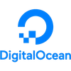 Digitalocean marketplace logo