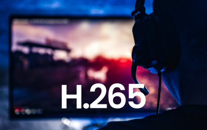 h.265