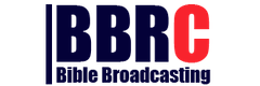 BBRC logo Ant Media