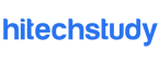 hitechstudy logo Ant Media server
