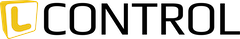 Icontrol logo Ant Media