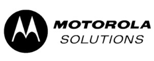 motorola logo