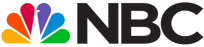 Vodofone logo Ant Media Server