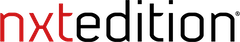 Nextedition logo Ant Media