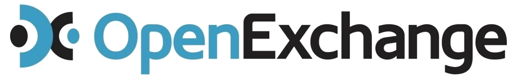 openexc logo ant media reference