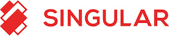 Singular logo Ant Media