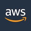 aws user