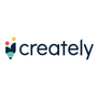 Creately WebRTC user testimonial