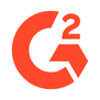 g2 review logo