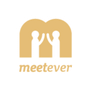 Meetever WebRTC user testimonial