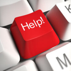 software-support