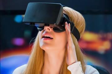 virtual reality developments e1499613595898