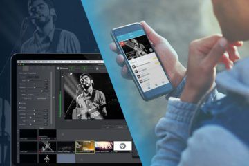 PressImage Wirecast Periscope e1501586507925