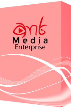 ant media enterprise 1e