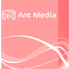 ant-media-server-software