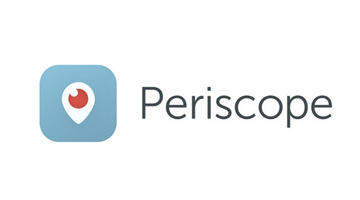 360 streaming periscope youtube facebook 1