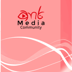 ant-media-server-comunity-edition-software