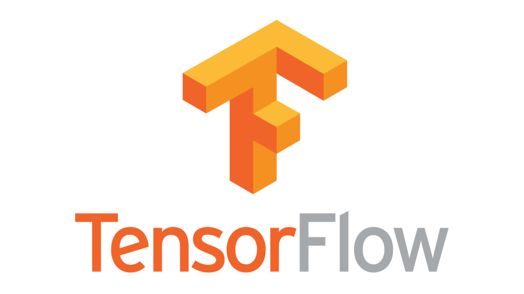 tensorflow logo social image 1