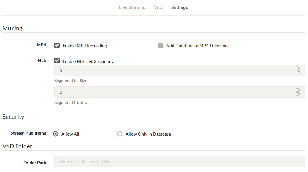 vod-dynamic-upload-folder