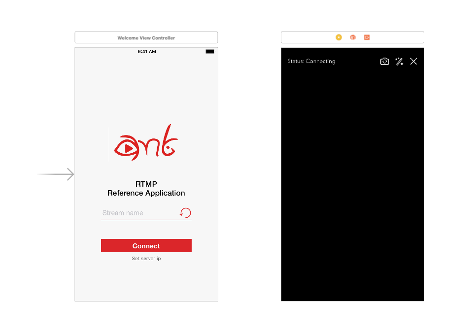 How To Use RTMP IOS SDK Powerful RTMP IOS SDK For Streaming Needs