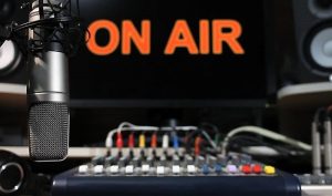 radio_station