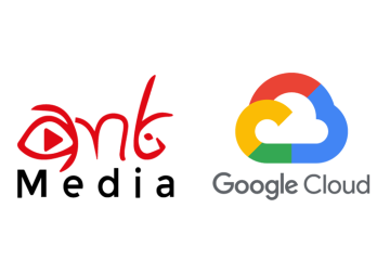 ant media server google cloud