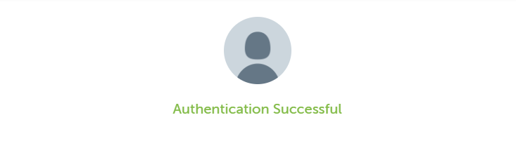 Periscope Add Account Ant Media Server