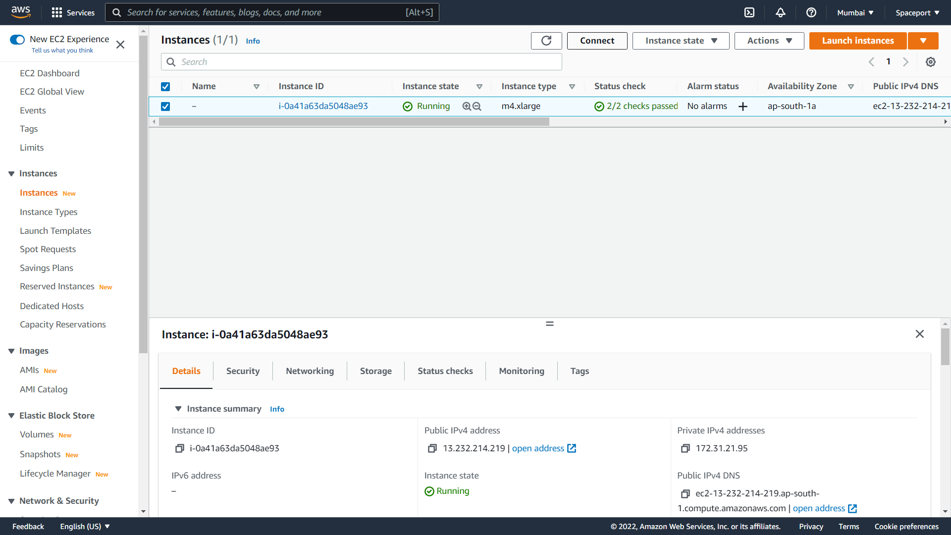 How to Setup a Scalable Ultra Low Latency Streaming Cluster