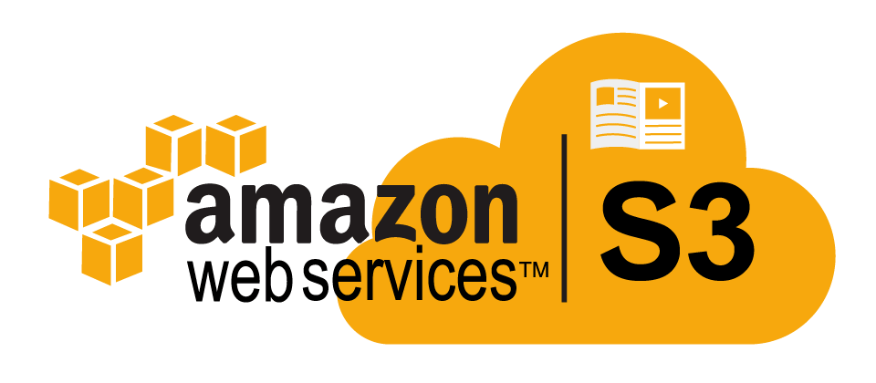 amazon s3 preview