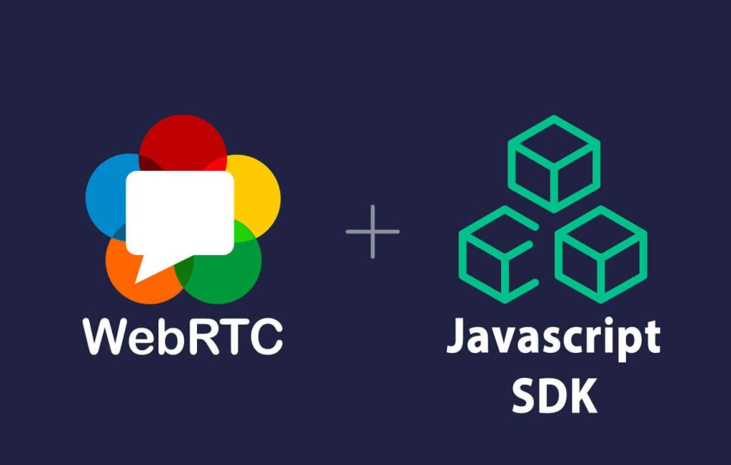 ant-media-server-webrtc-javascript-sdk