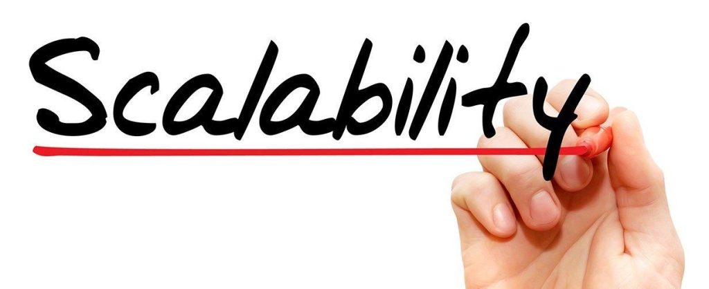 why-cmms-software-scalability-is-important