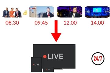 ant-media-server-linear-live-stream-101