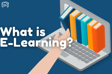 what-is-e-learning