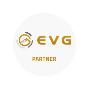 EVG ant media partner