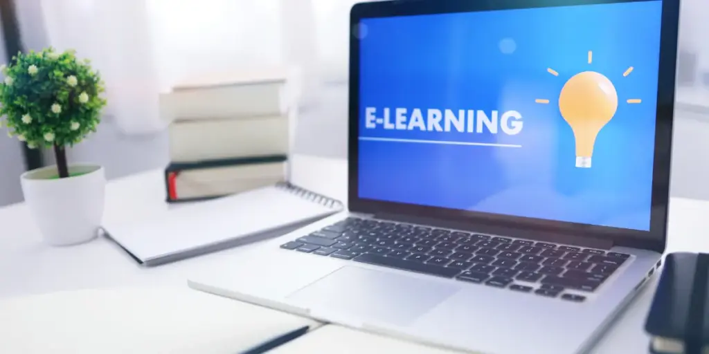Elearning