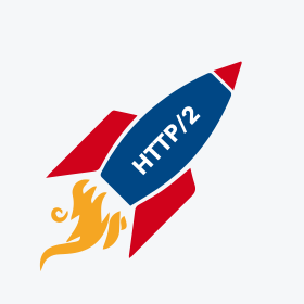 http 2