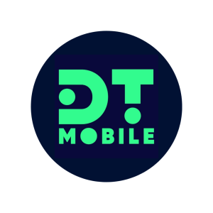 dreamteam mobile partner