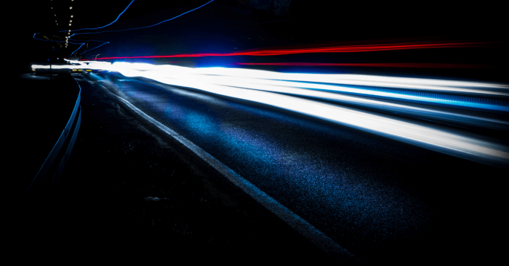 Ultra-Low-Latency-3-1