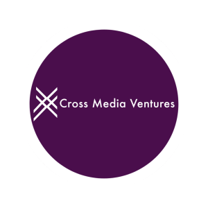 Cross Media Ventures and Ant Media Partnership