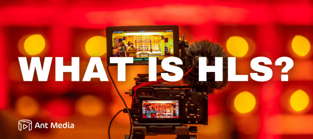 what-is-hls-streaming