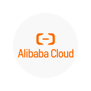 Ali baba cloud and Ant Media Server