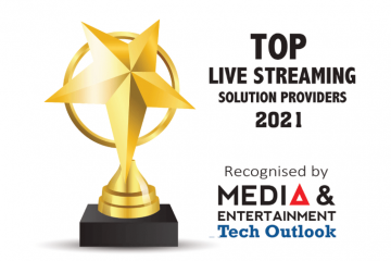 ant media top live streaming solution provider 1 1