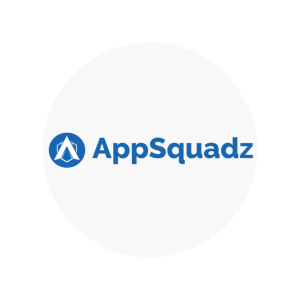 appsquadz logo