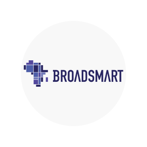 broadsmart logo