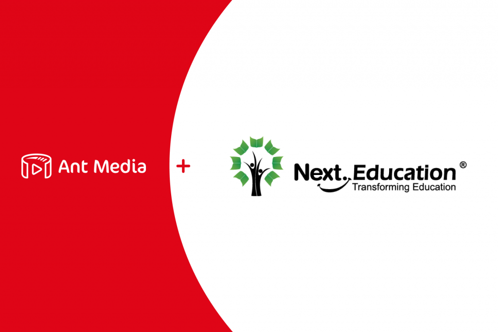 next-education-case-study-1