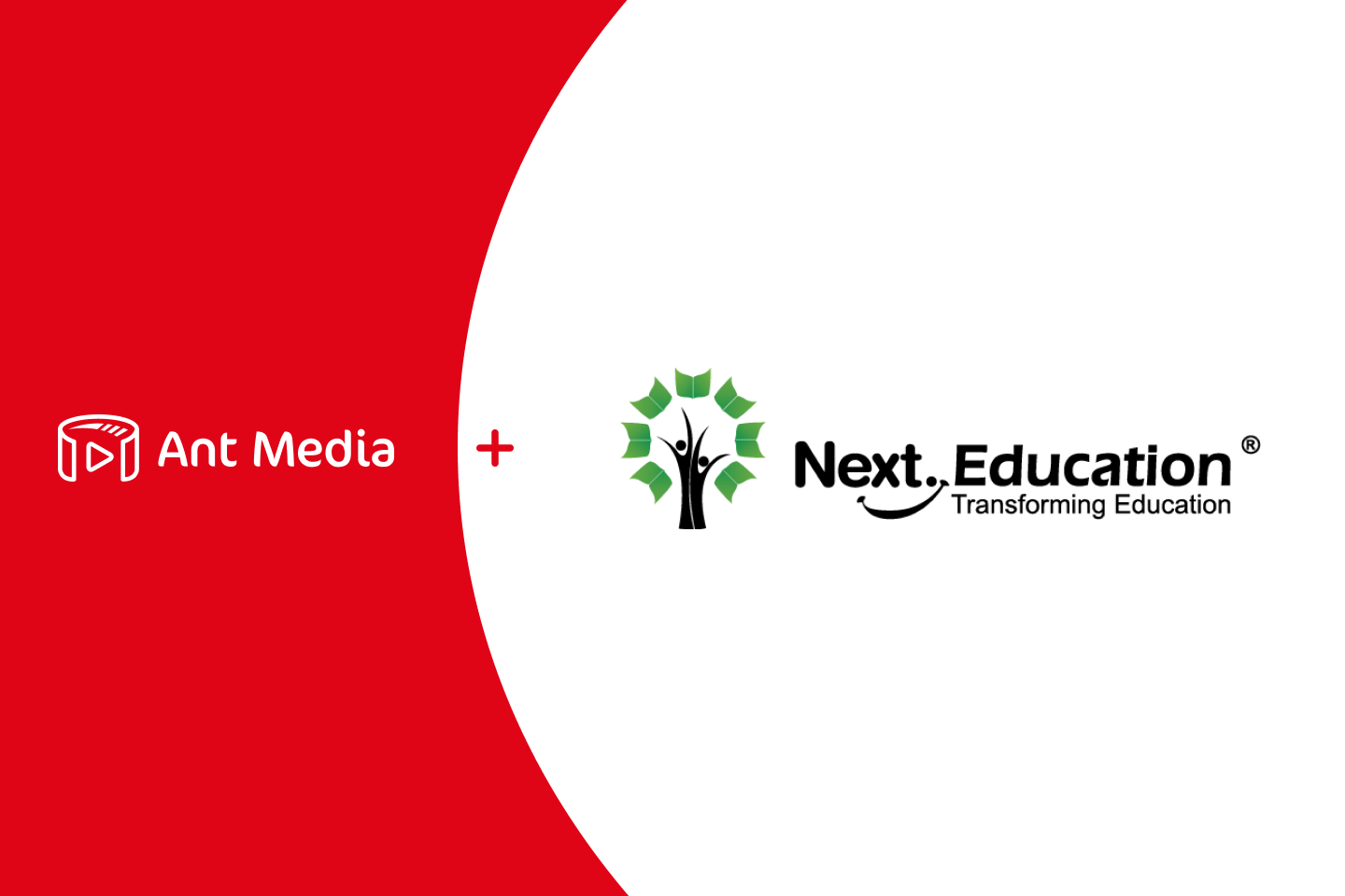 India’s Leading Edtech Company: Next Education Case Study